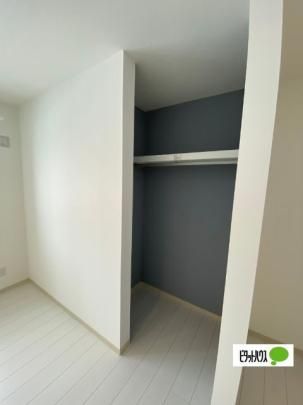 �y���̑��z�@���[