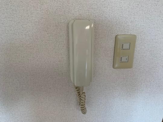 �y���̑��z�@�Z�L�����e�B