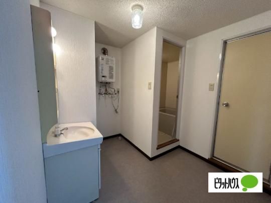 �y���̑��z�@����