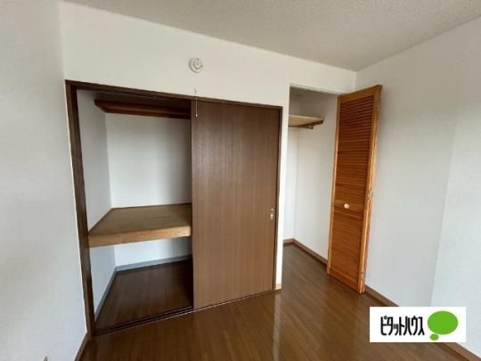 �y���̑��z�@���[
