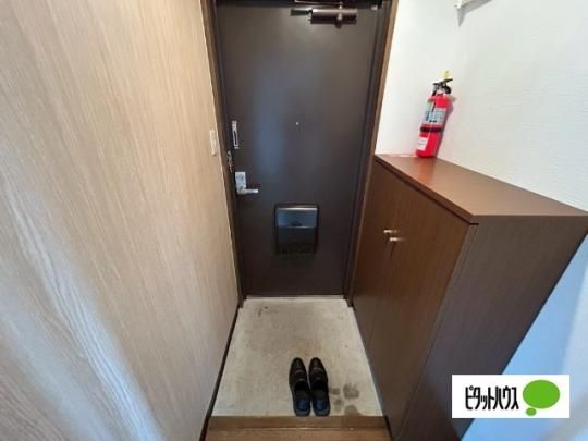 �y���̑��z�@����