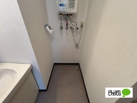 �y���̑��z�@���̑�