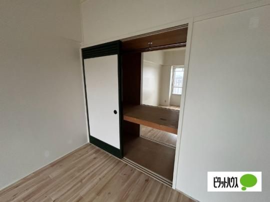 �y���̑��z�@���[