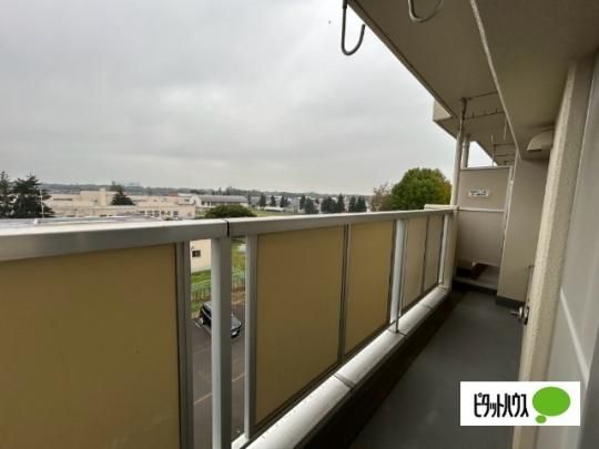 �y���̑��z�@�o���R�j�[