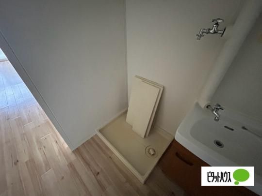 �y���̑��z�@���̑�