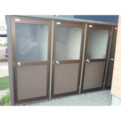�y�����O�ρz�@���L����