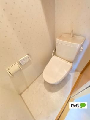 �y���̑��z�@�g�C��
