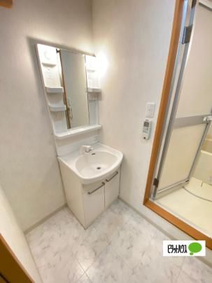 �y���̑��z�@����