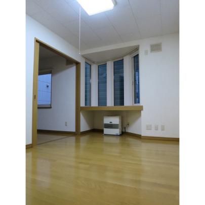 �y���̑��z�@���r���O