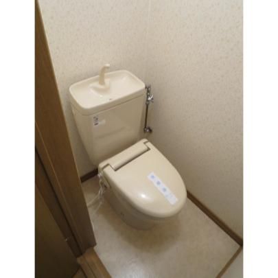 �y���̑��z�@�g�C��