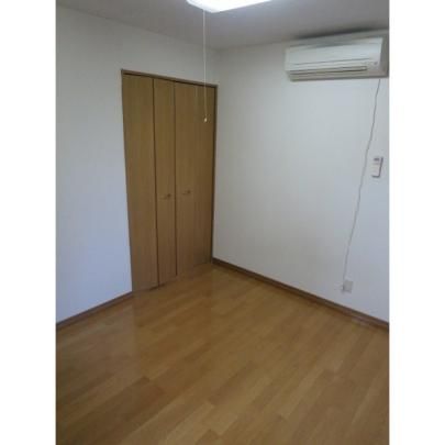 �y���̑��z�@���̑�