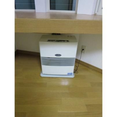 �y���̑��z�@�ݔ�