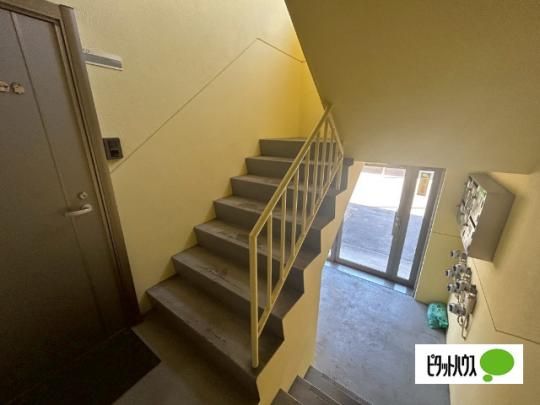 �y�����O�ρz�@���r�[