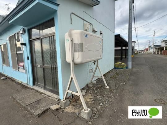 �y�����O�ρz�@���L����