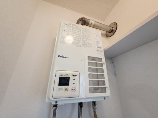 �y���̑��z�@�ݔ�