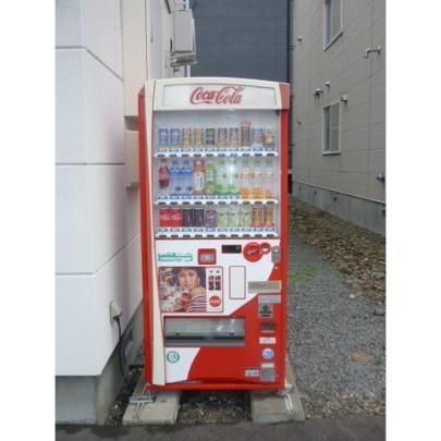 �y�����O�ρz�@���L����