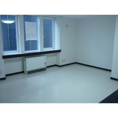 �y���̑��z�@���r���O