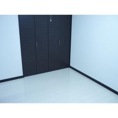 �y���̑��z�@���̑������E�X�y�[�X