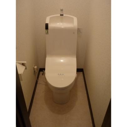 �y���̑��z�@�g�C��