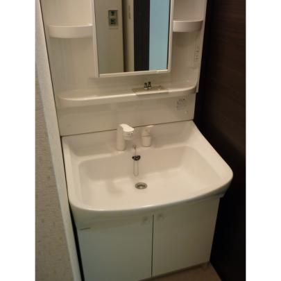 �y���̑��z�@����