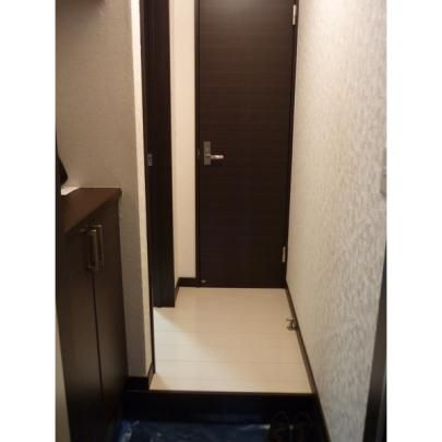 �y���̑��z�@����