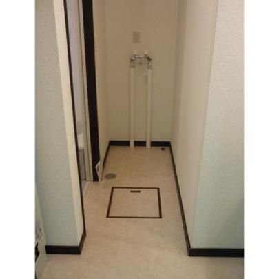 �y���̑��z�@���̑�