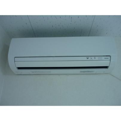 �y���̑��z�@�ݔ�