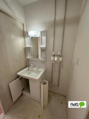 �y���̑��z�@����
