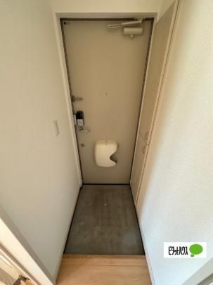 �y���̑��z�@����