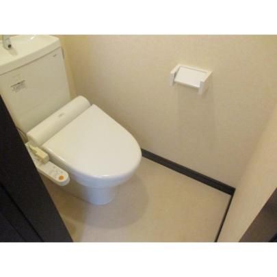 �y���̑��z�@�g�C��