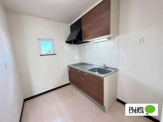 �y���̑��z�@�L�b�`��