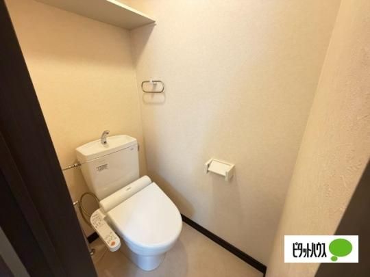 �y���̑��z�@�g�C��