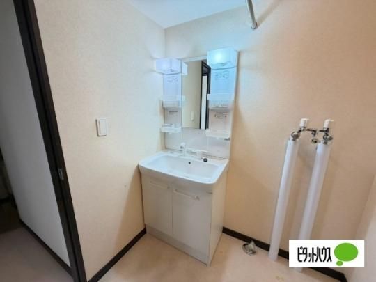 �y���̑��z�@����