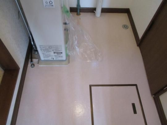 �y���̑��z�@����