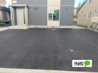 �y�����O�ρz�@���ԏ�