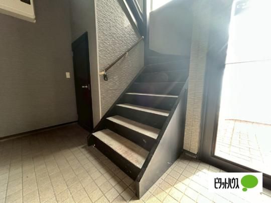 �y�����O�ρz�@���r�[