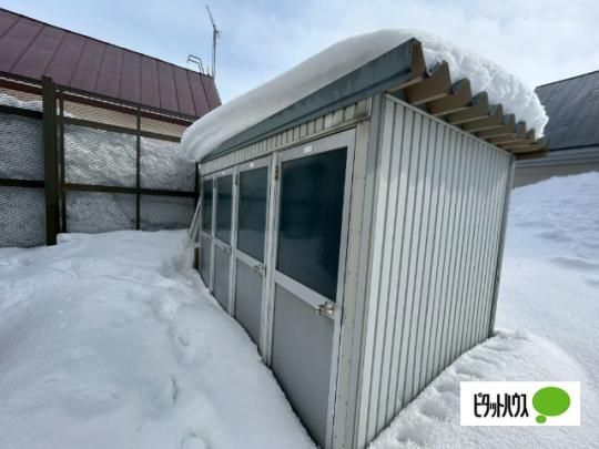 �y�����O�ρz�@���L����