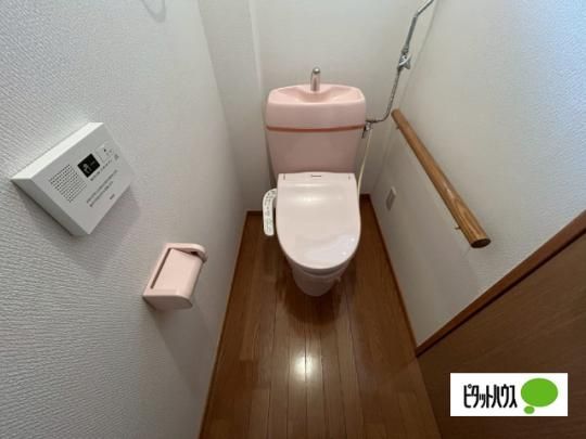 �y���̑��z�@�g�C��
