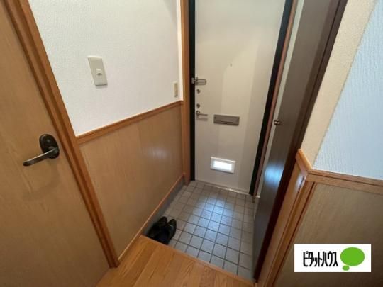 �y���̑��z�@����