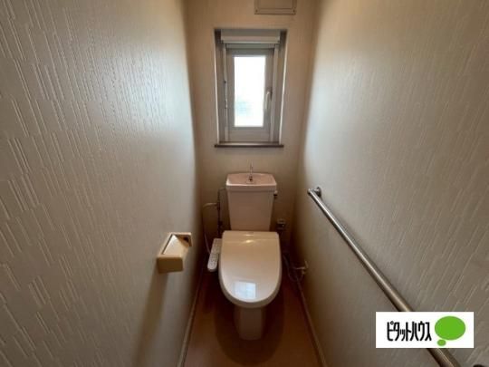 �y���̑��z�@�g�C��