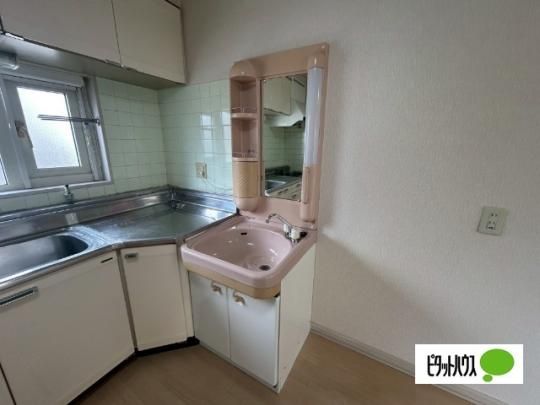 �y���̑��z�@����