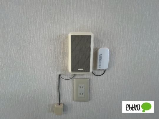 �y���̑��z�@�Z�L�����e�B