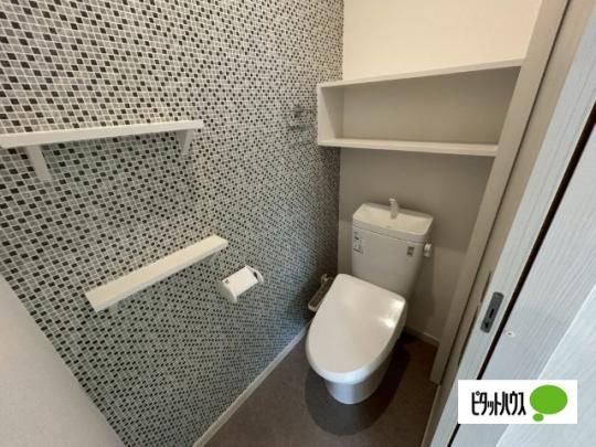 �y���̑��z�@�g�C��