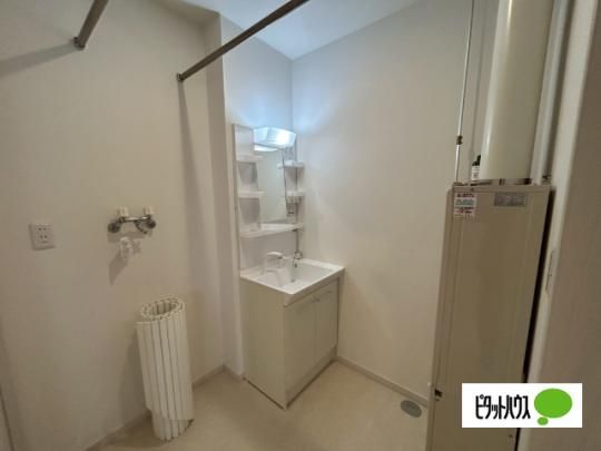 �y���̑��z�@����