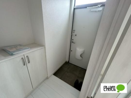 �y���̑��z�@����