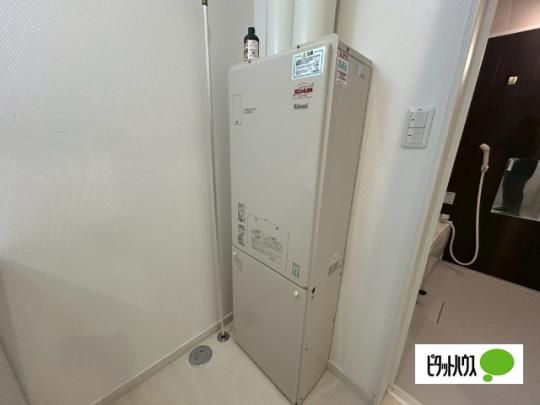 �y���̑��z�@���̑�