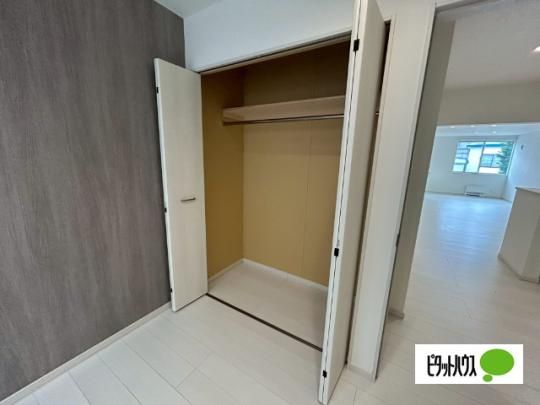 �y���̑��z�@���[