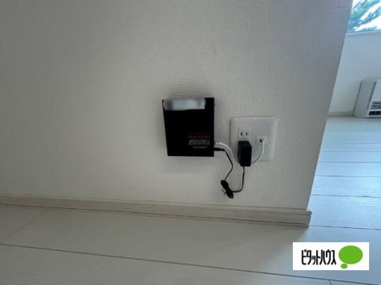 �y���̑��z�@���̑�