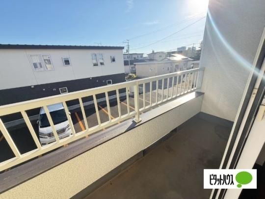 �y���̑��z�@�o���R�j�[