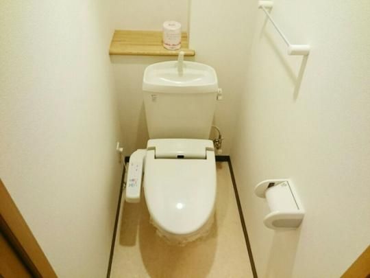 �y���̑��z�@�g�C��